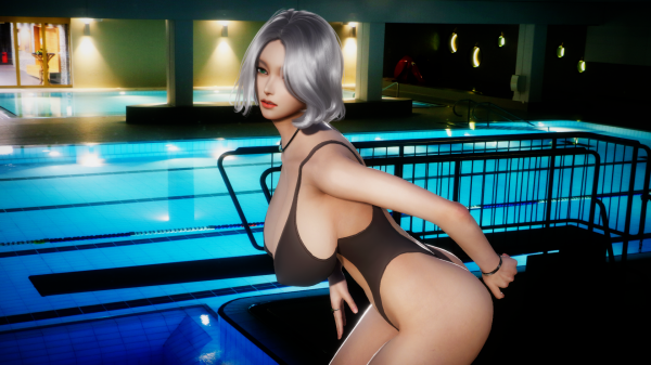 V.I.R.T.U.E.S v0.13.5 V.I.R.T.U.E.S v0.13.5