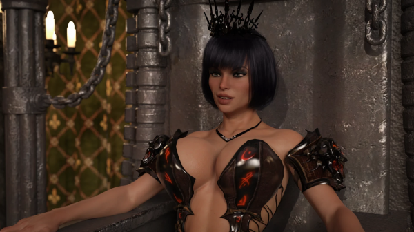 Island of Lust v1.0.4 Extra Island of Lust v1.0.4 Extra