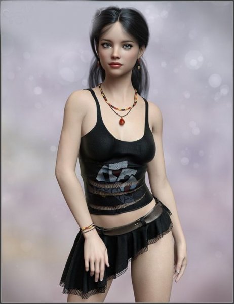 The Higher Society, Text Based v0.62 The Higher Society, Text Based v0.62