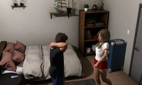 A Game of Words v0.1.6 A Game of Words v0.1.6