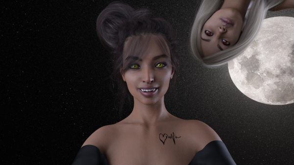 Sun Breed v0.14 Sun Breed v0.14