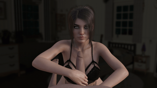 A Reflection In Your Eyes Релиз A Reflection In Your Eyes Релиз