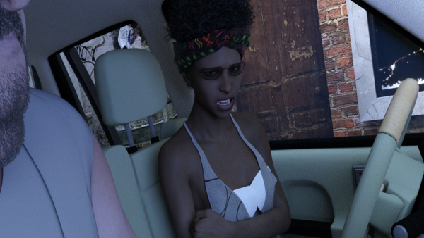 Two Sides v1.4.1 Two Sides v1.4.1