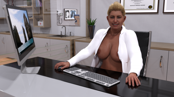 A Happy Life v0.6 A Happy Life v0.6