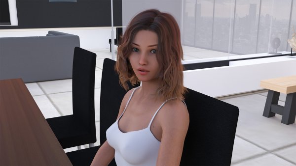 Disgraced v0.4 Disgraced v0.4