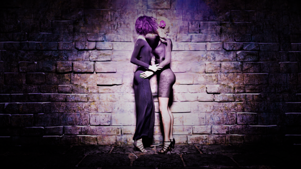 Liberated Dreams v0.5 Liberated Dreams v0.5