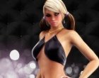 Колледж романтики в 3D Колледж романтики в 3D