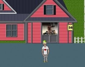BJ Country — игра на раздевание 17-ти девушек BJ Country — игра на раздевание 17-ти девушек
